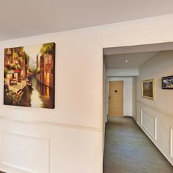 Blk 724 Yishun Street 71 (Yishun), HDB Executive #110128372
